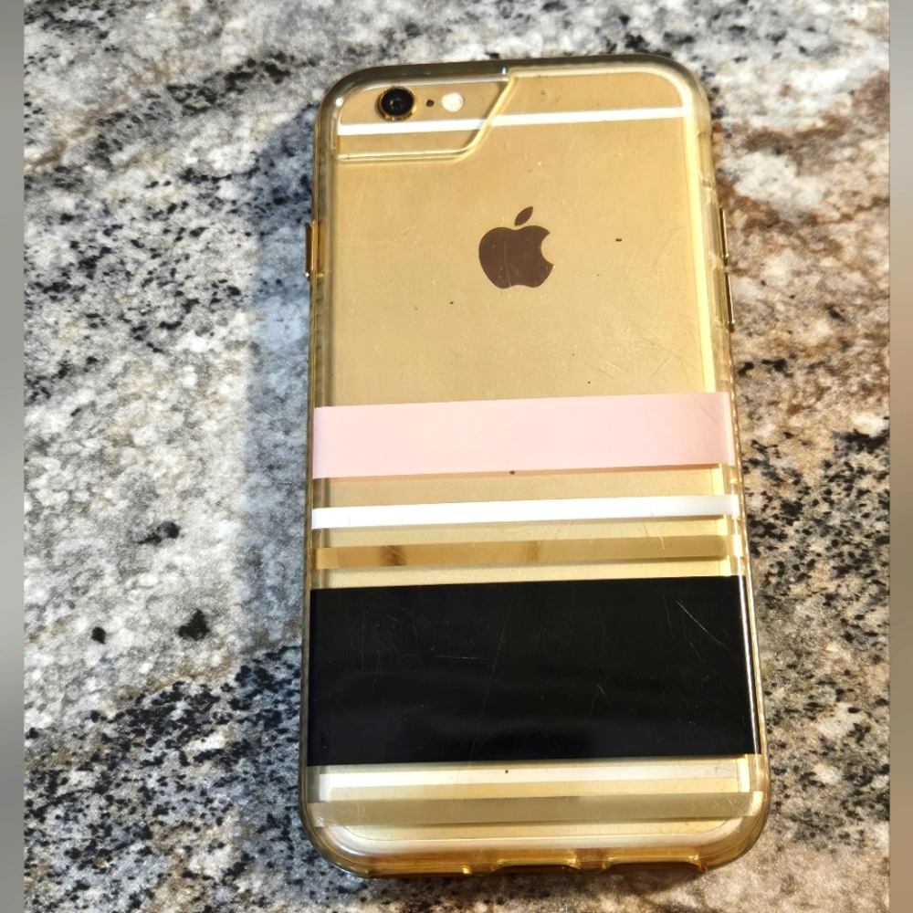 Iphone 6/6s/7 case